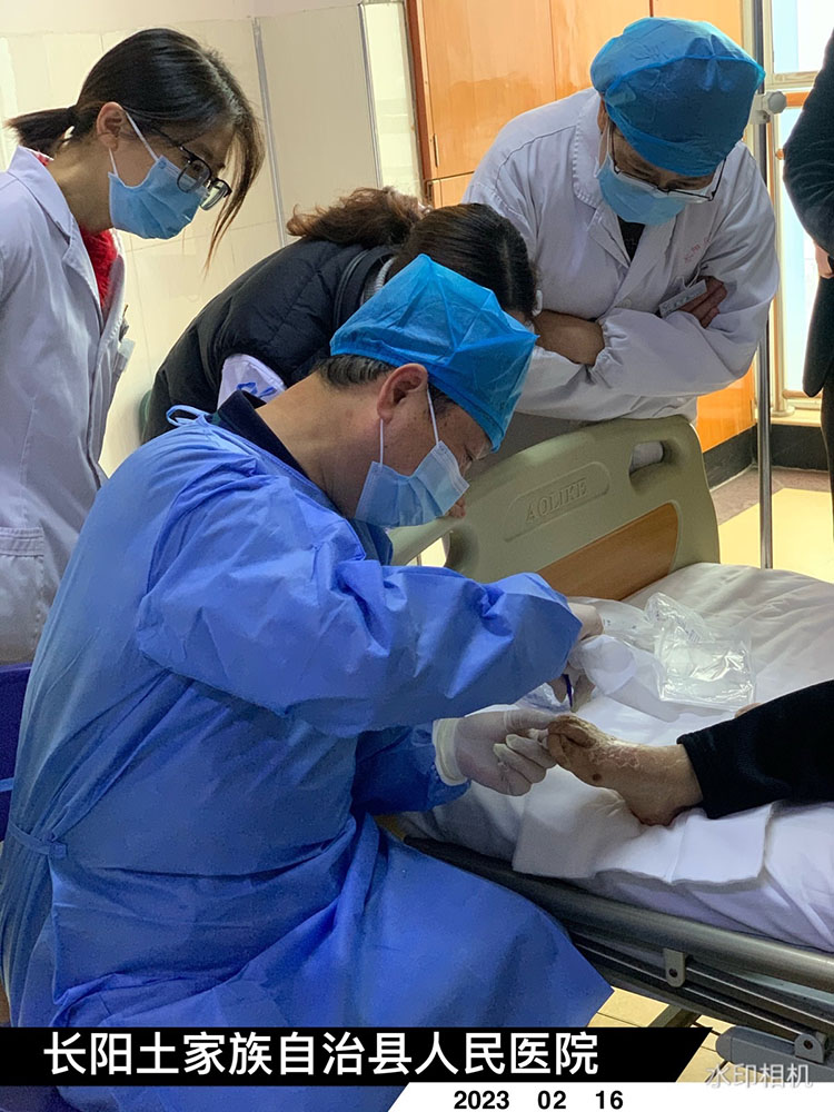 不朽情缘(中国)官方网站入口