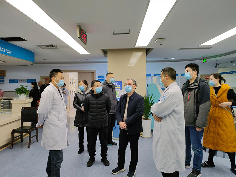 不朽情缘(中国)官方网站入口