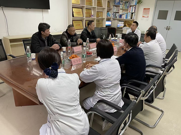 不朽情缘(中国)官方网站入口