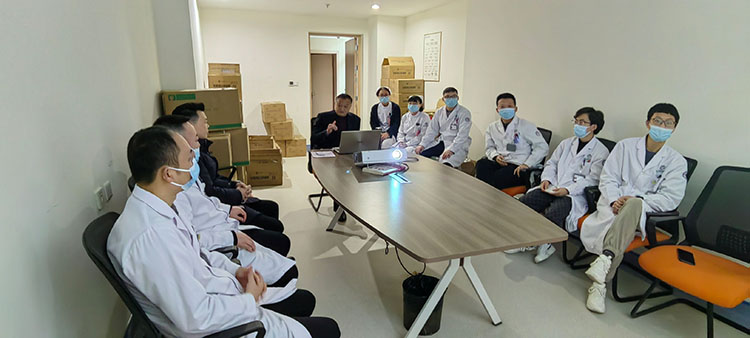 不朽情缘(中国)官方网站入口