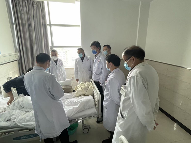 不朽情缘(中国)官方网站入口