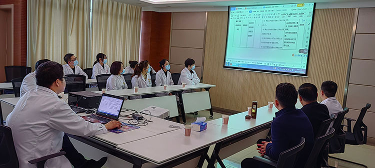 不朽情缘(中国)官方网站入口