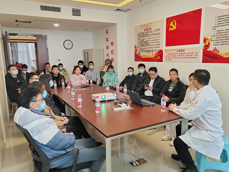 不朽情缘(中国)官方网站入口