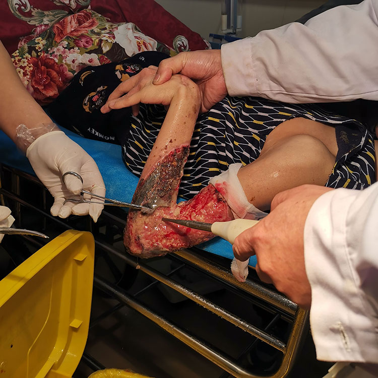 不朽情缘(中国)官方网站入口