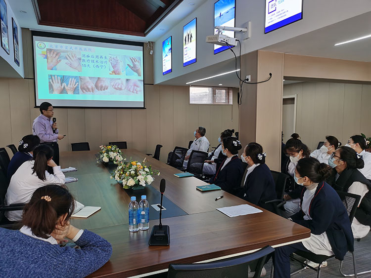 不朽情缘(中国)官方网站入口