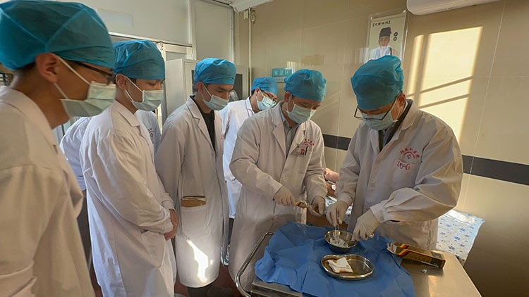 不朽情缘(中国)官方网站入口