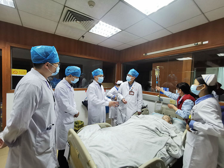 不朽情缘(中国)官方网站入口