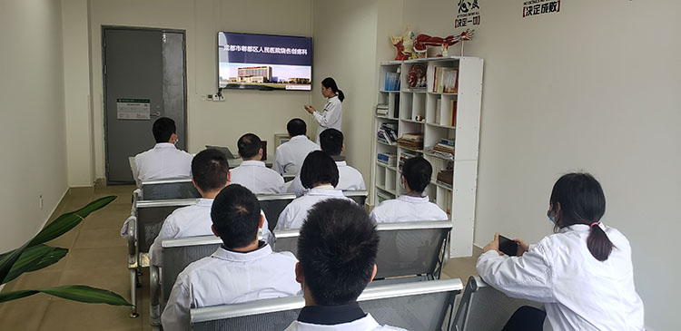 不朽情缘(中国)官方网站入口