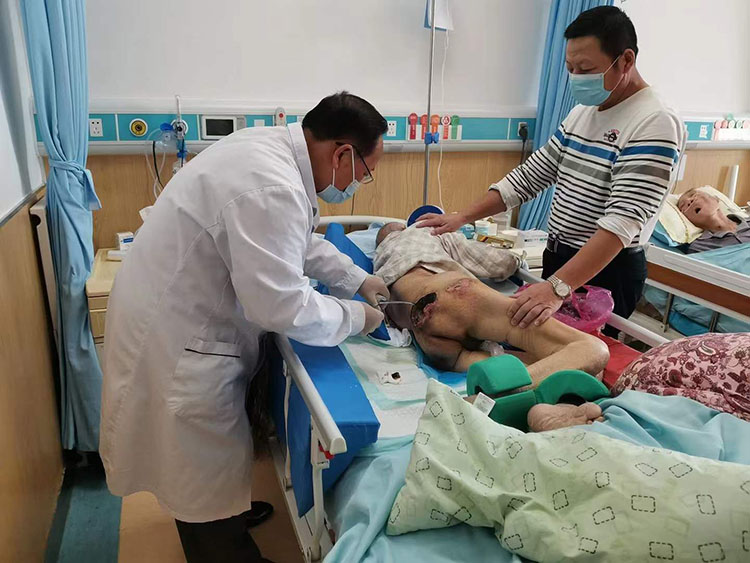 不朽情缘(中国)官方网站入口