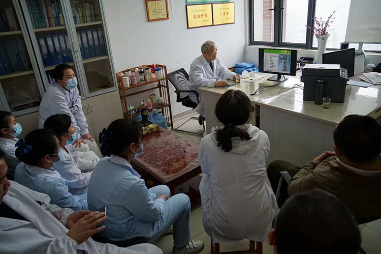 不朽情缘(中国)官方网站入口