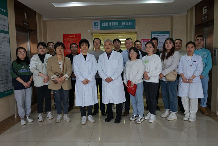 不朽情缘(中国)官方网站入口