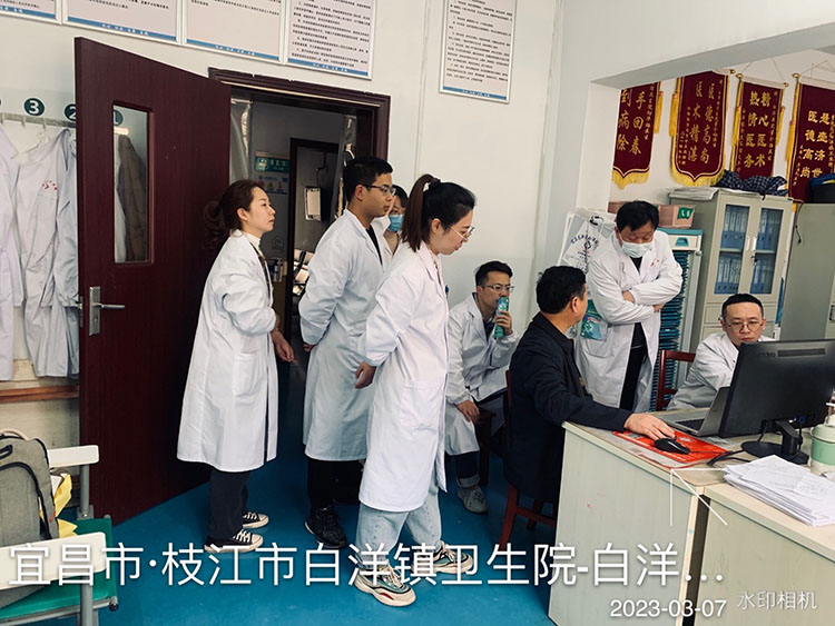 不朽情缘(中国)官方网站入口