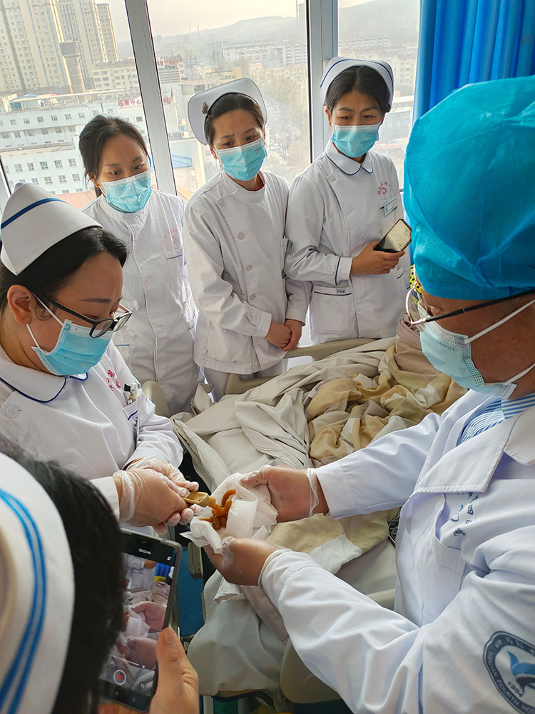 不朽情缘(中国)官方网站入口