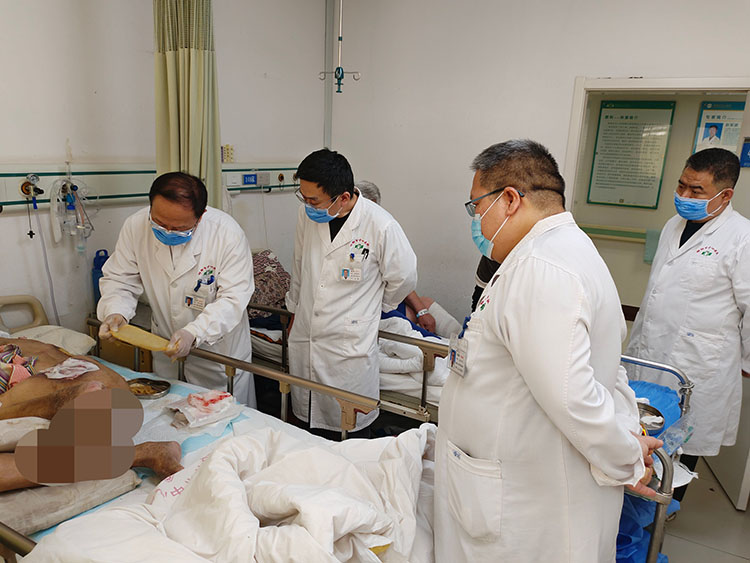 不朽情缘(中国)官方网站入口