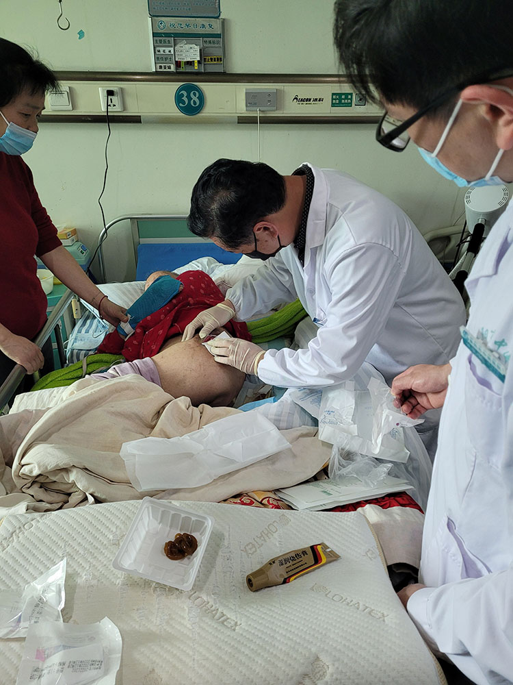 不朽情缘(中国)官方网站入口