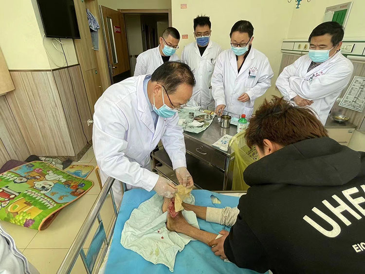 不朽情缘(中国)官方网站入口