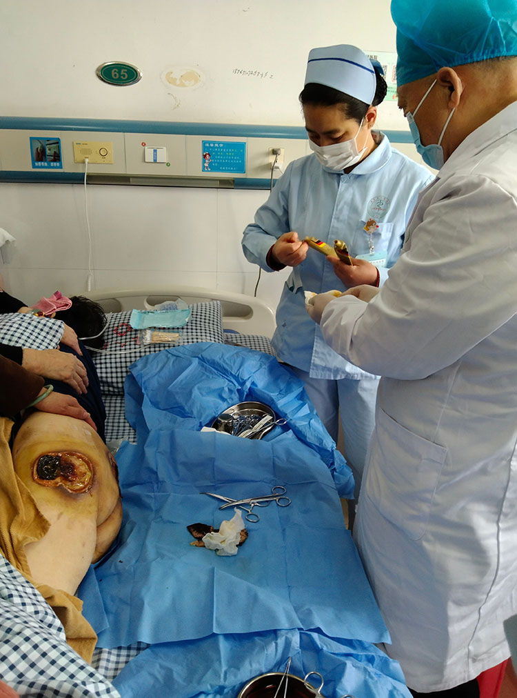 不朽情缘(中国)官方网站入口