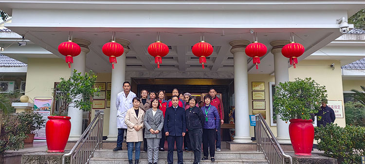 不朽情缘(中国)官方网站入口