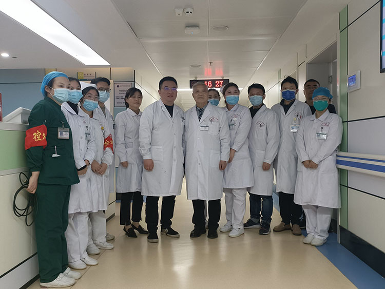 不朽情缘(中国)官方网站入口