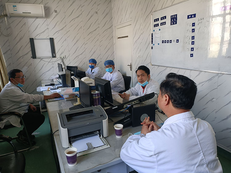 不朽情缘(中国)官方网站入口