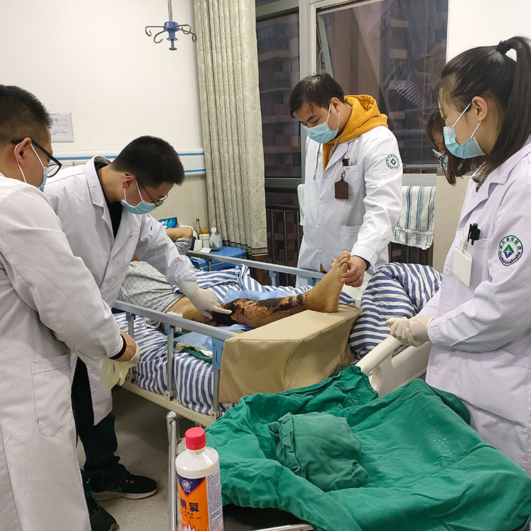 不朽情缘(中国)官方网站入口