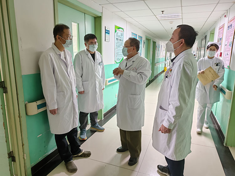 不朽情缘(中国)官方网站入口