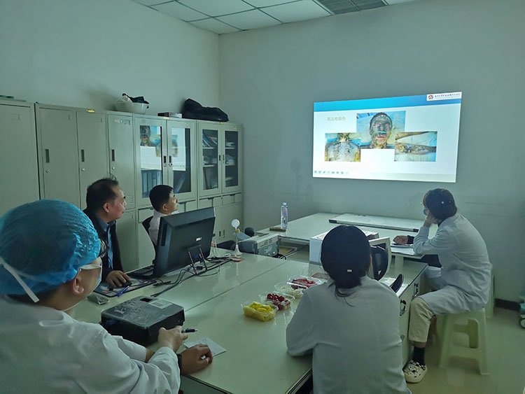 不朽情缘(中国)官方网站入口