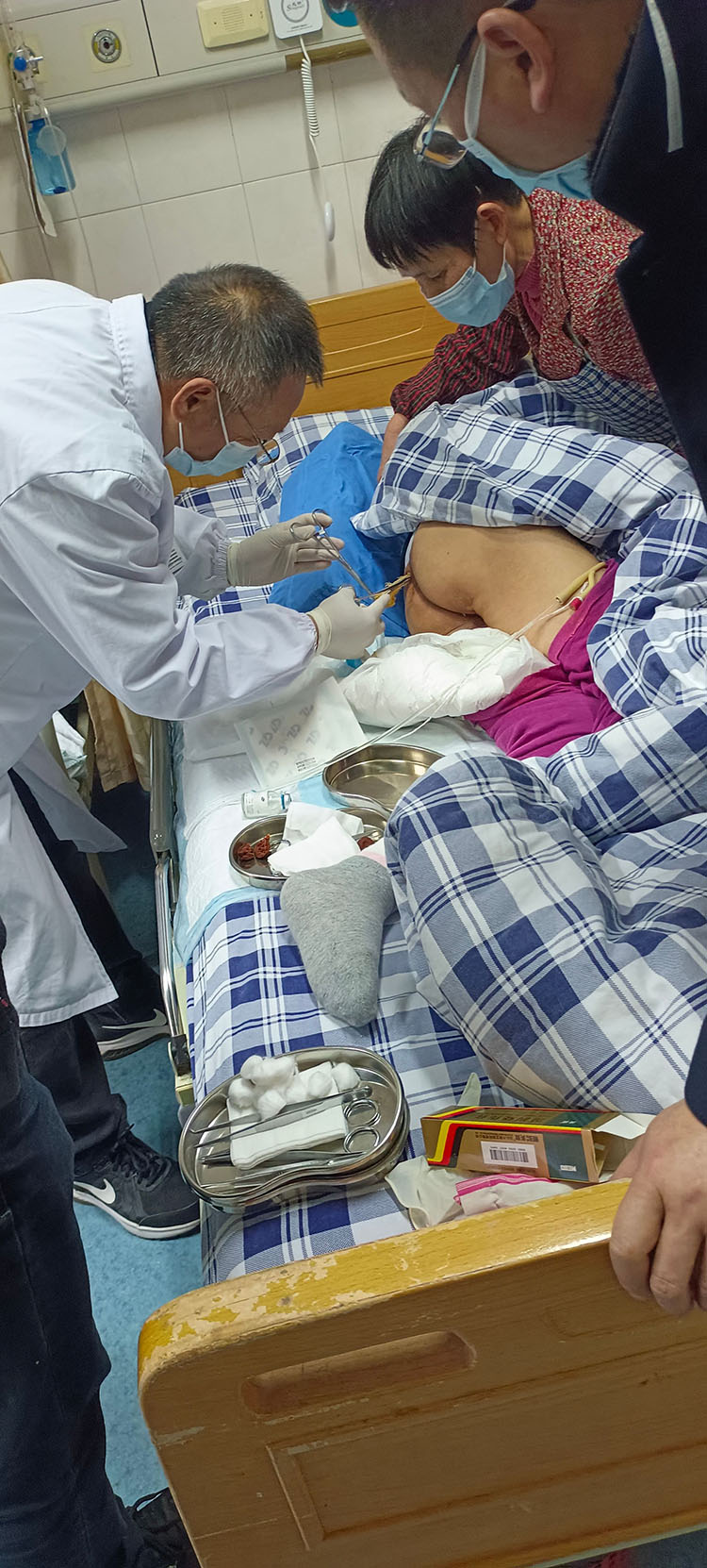 不朽情缘(中国)官方网站入口