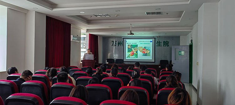 不朽情缘(中国)官方网站入口