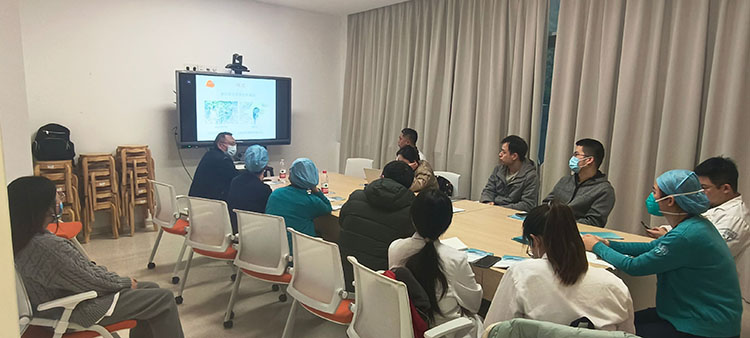 不朽情缘(中国)官方网站入口