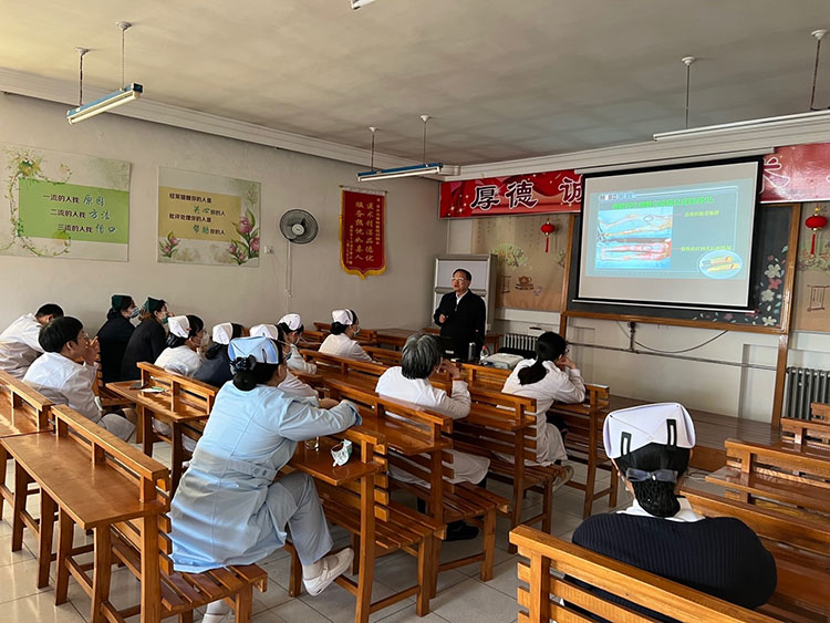 不朽情缘(中国)官方网站入口