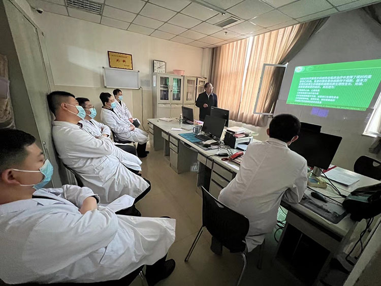 不朽情缘(中国)官方网站入口