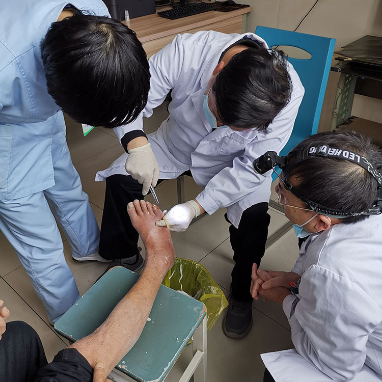 不朽情缘(中国)官方网站入口