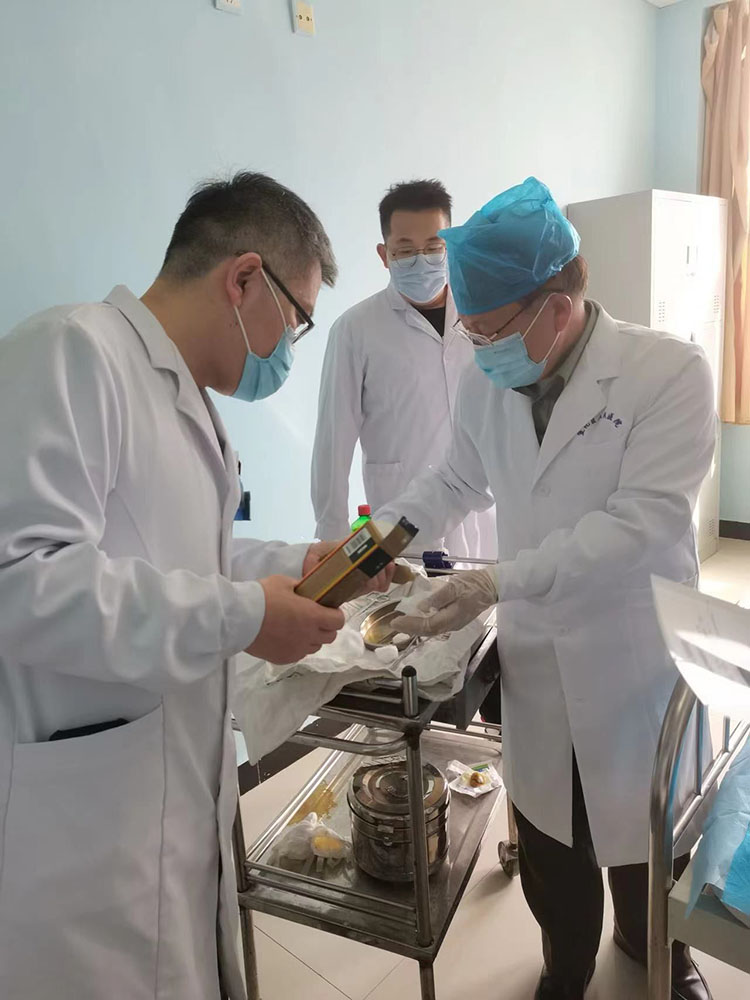 不朽情缘(中国)官方网站入口