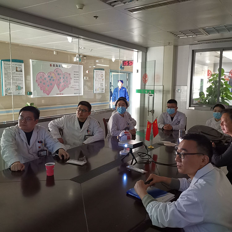 不朽情缘(中国)官方网站入口