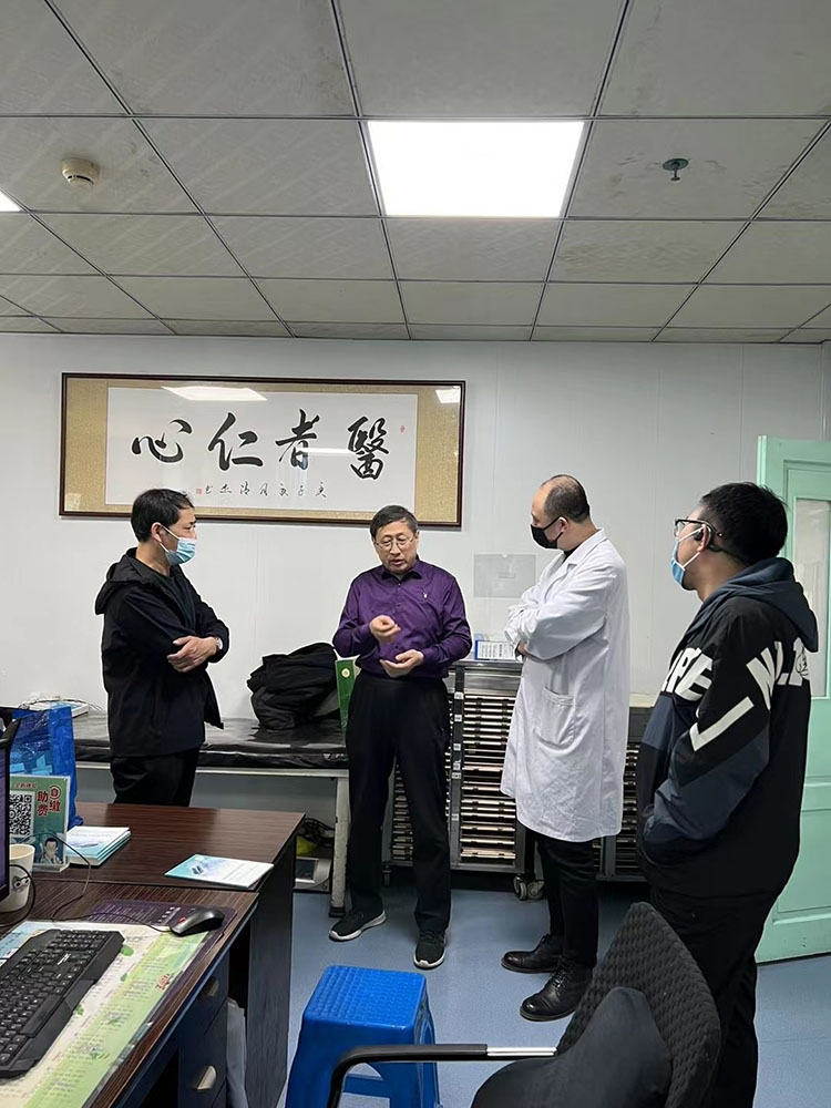 不朽情缘(中国)官方网站入口