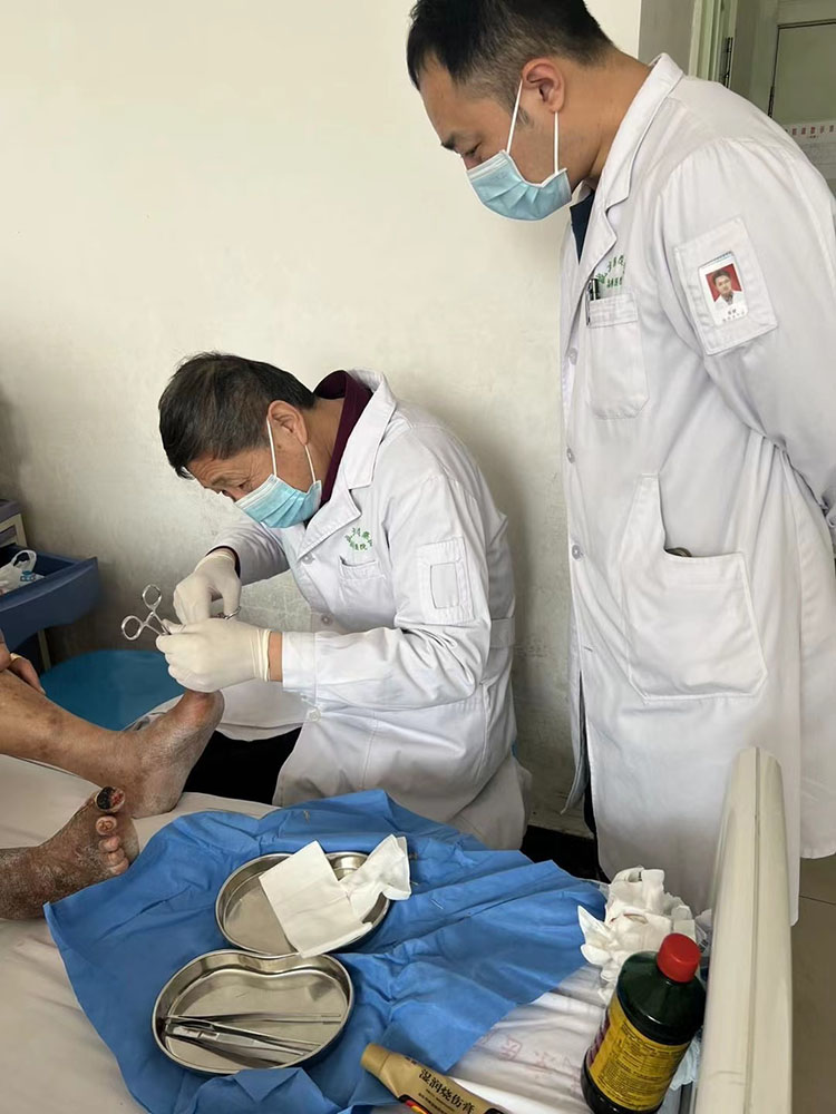 不朽情缘(中国)官方网站入口