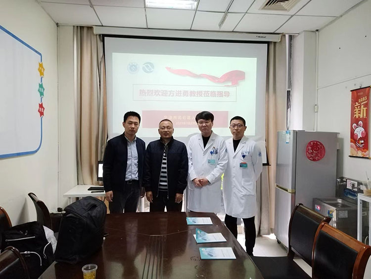 不朽情缘(中国)官方网站入口