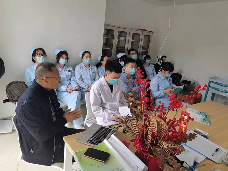 不朽情缘(中国)官方网站入口