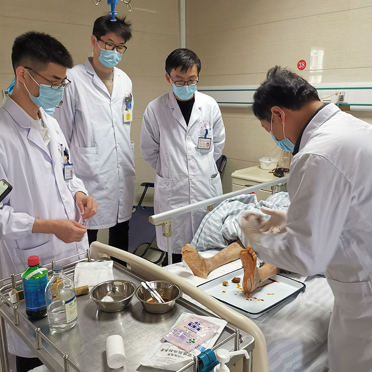 不朽情缘(中国)官方网站入口