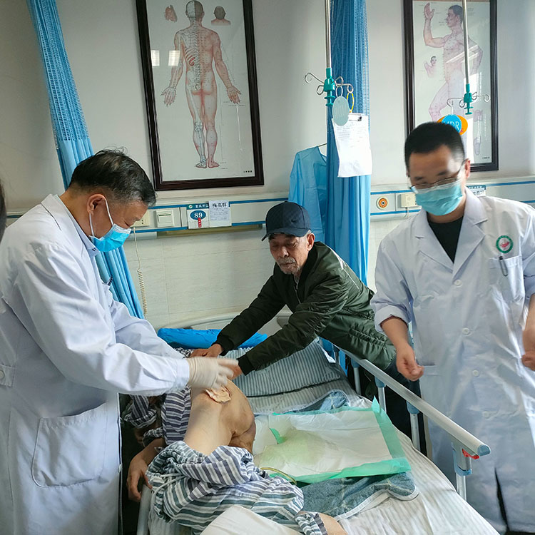 不朽情缘(中国)官方网站入口