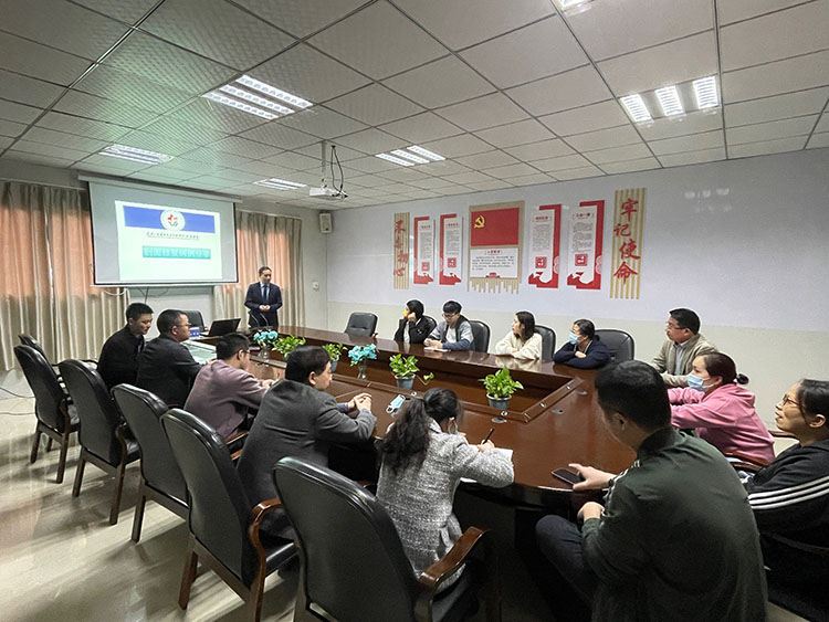 不朽情缘(中国)官方网站入口