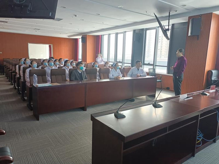 不朽情缘(中国)官方网站入口