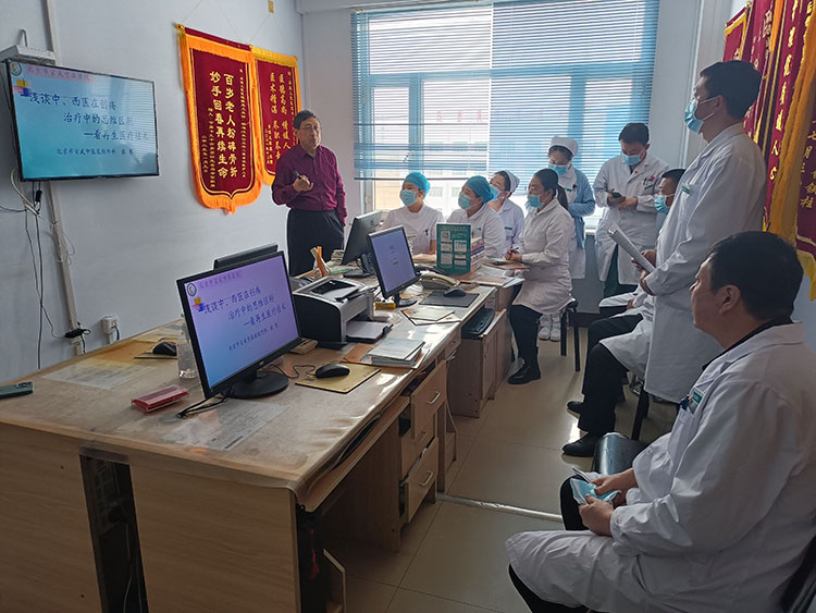 不朽情缘(中国)官方网站入口