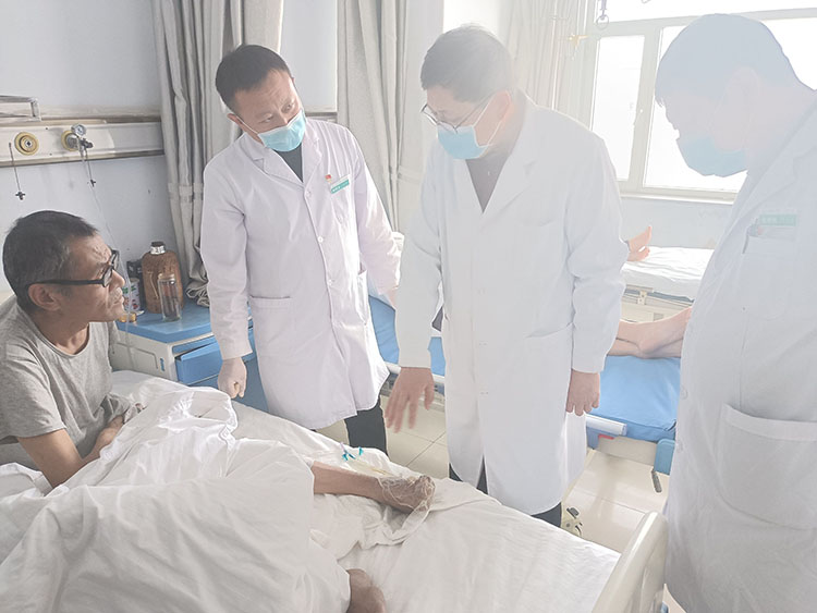 不朽情缘(中国)官方网站入口