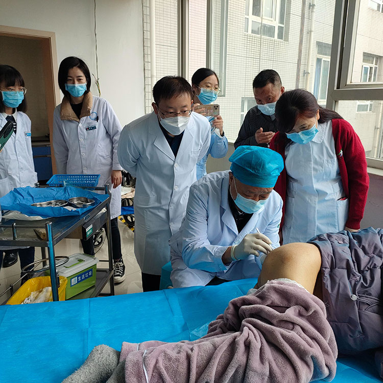 不朽情缘(中国)官方网站入口