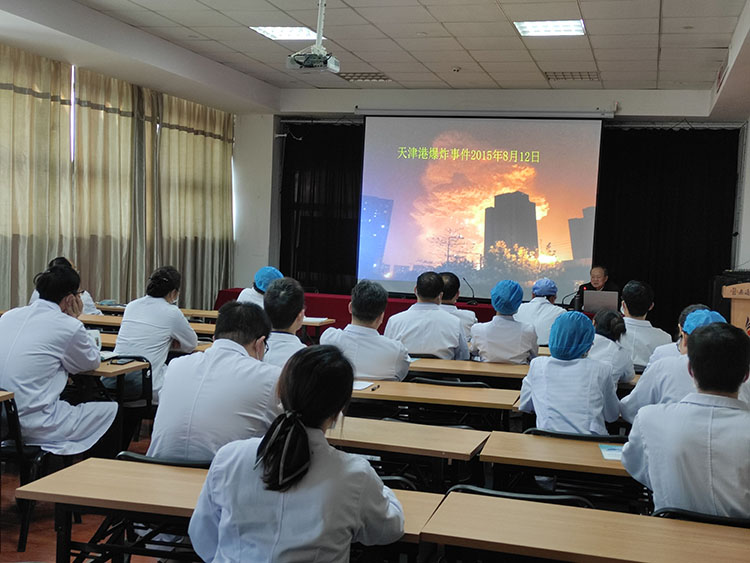 不朽情缘(中国)官方网站入口