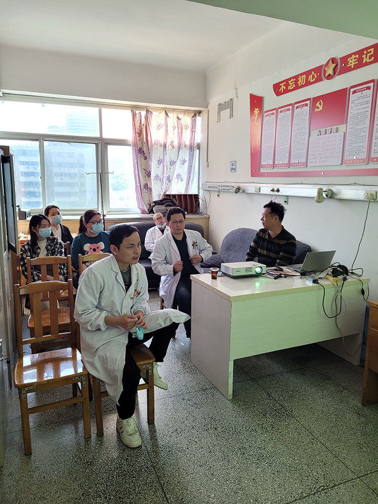 不朽情缘(中国)官方网站入口