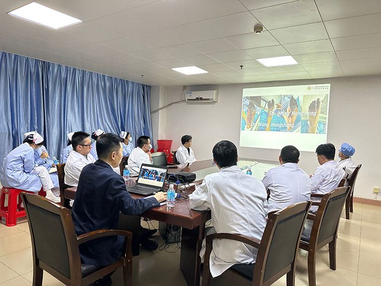 不朽情缘(中国)官方网站入口