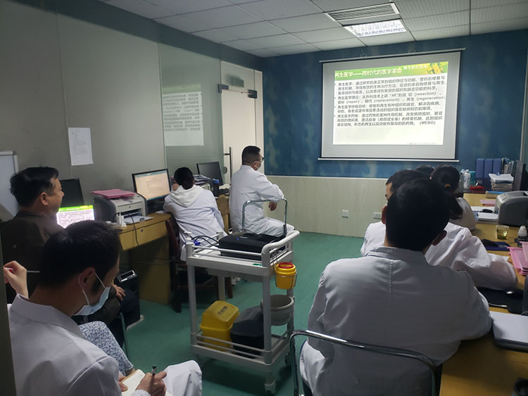 不朽情缘(中国)官方网站入口